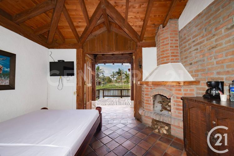 Edificio en venta en La Ceja, 1000 m² · foto 7 de 22