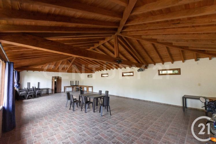 Edificio en venta en La Ceja, 1000 m² · foto 9 de 22