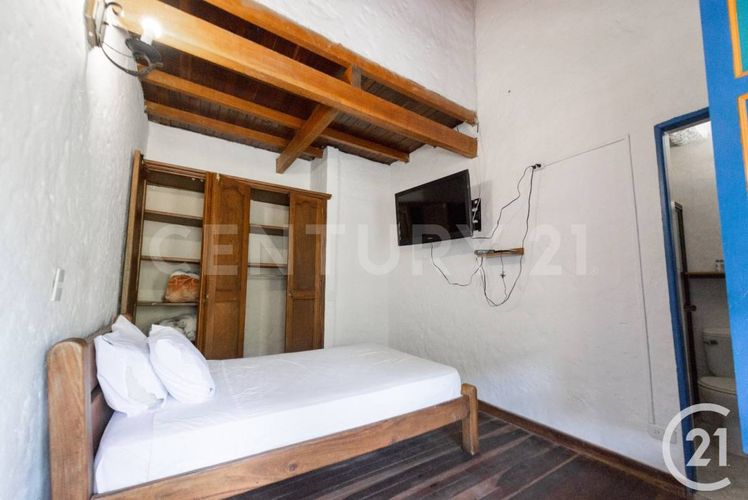 Edificio en venta en La Ceja, 1000 m² · foto 12 de 22