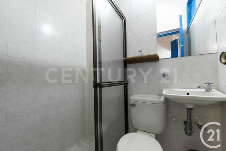 Edificio en venta en La Ceja, 1000 m² · foto 13 de 22