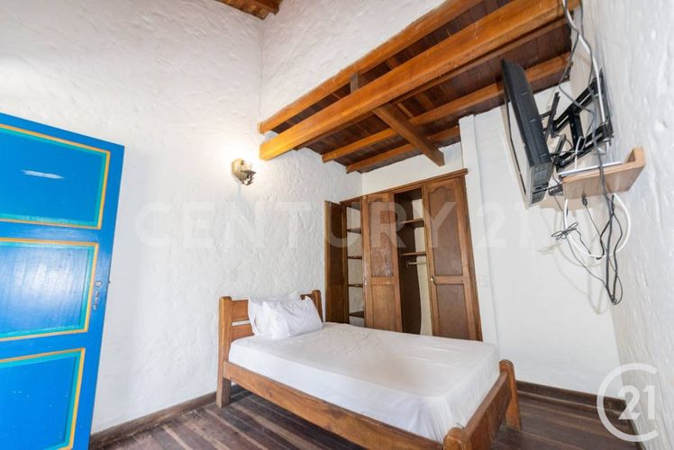 Edificio en venta en La Ceja, 1000 m² · foto 14 de 22