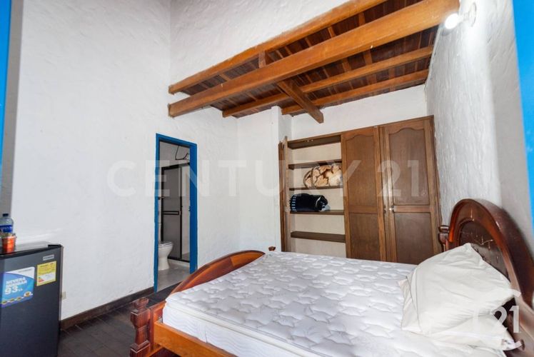 Edificio en venta en La Ceja, 1000 m² · foto 15 de 22