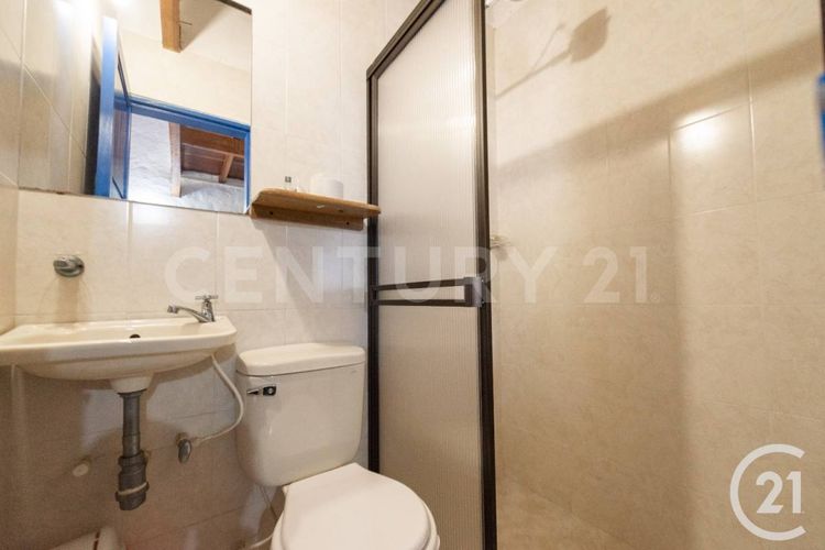 Edificio en venta en La Ceja, 1000 m² · foto 16 de 22