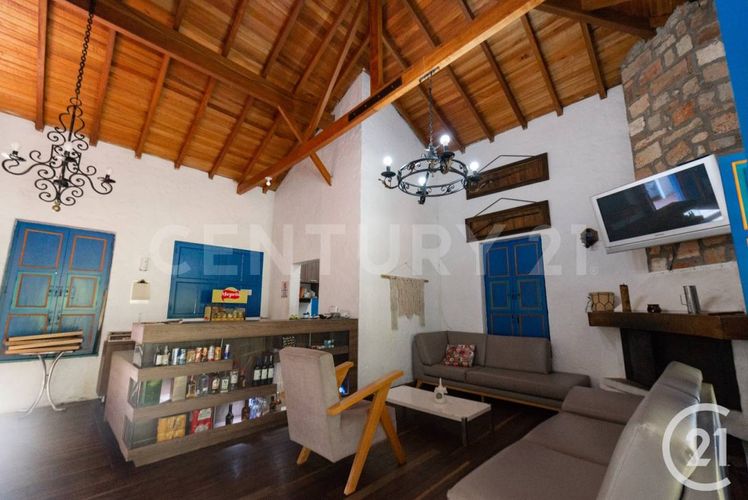 Edificio en venta en La Ceja, 1000 m² · foto 17 de 22