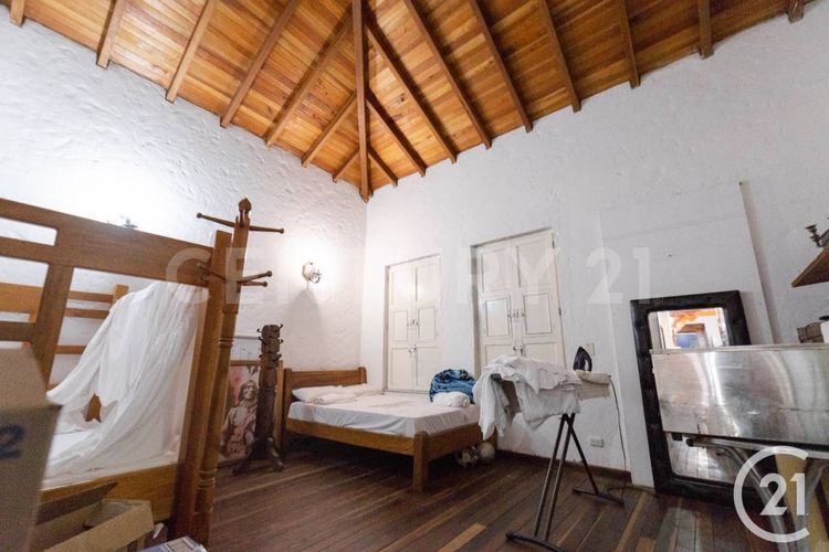 Edificio en venta en La Ceja, 1000 m² · foto 19 de 22