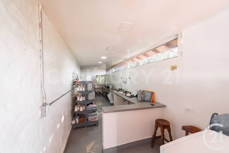 Edificio en venta en La Ceja, 1000 m² · foto 20 de 22
