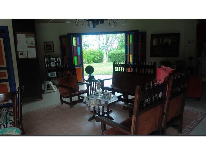Finca en venta en Armenia, 1000 m² · foto 7 de 24
