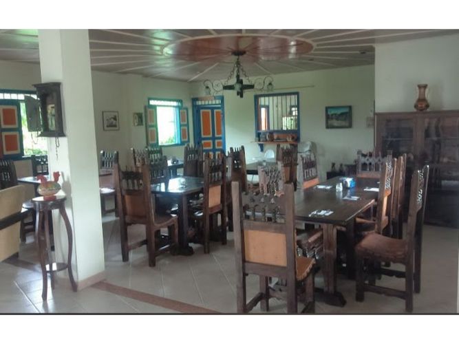 Finca en venta en Armenia, 1000 m² · foto 8 de 24