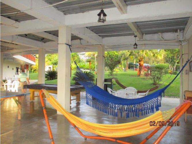 Finca en venta en Armenia, 1000 m² · foto 9 de 24