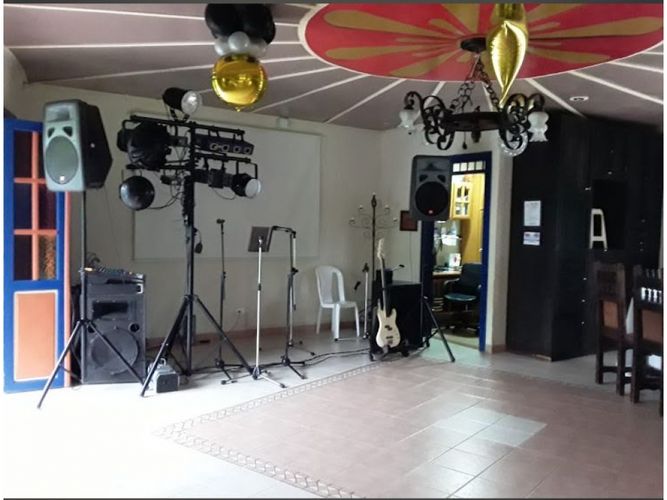 Finca en venta en Armenia, 1000 m² · foto 11 de 24