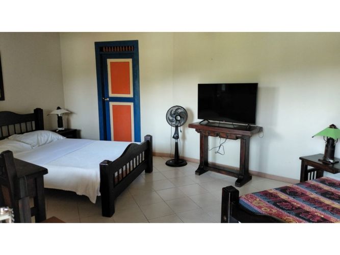 Finca en venta en Armenia, 1000 m² · foto 14 de 24