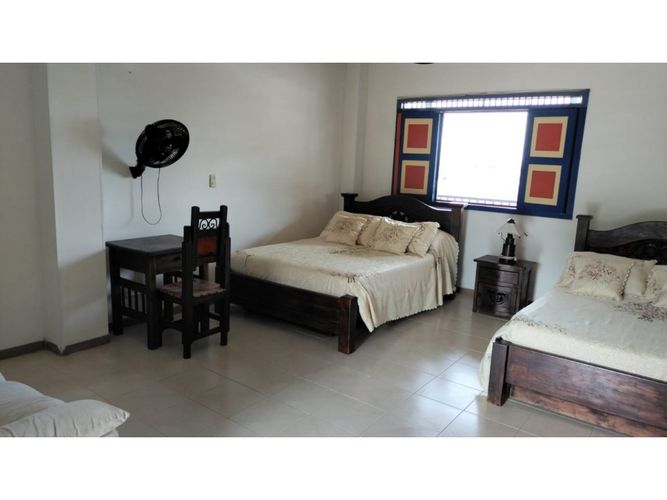 Finca en venta en Armenia, 1000 m² · foto 17 de 24