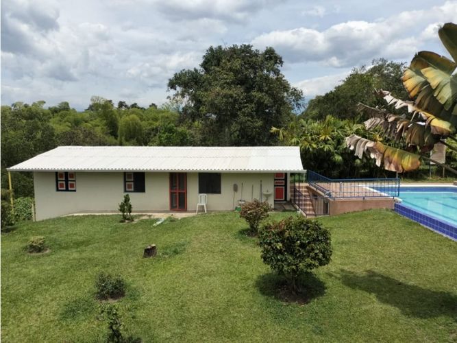 Finca en venta en Armenia, 1000 m² · foto 19 de 24