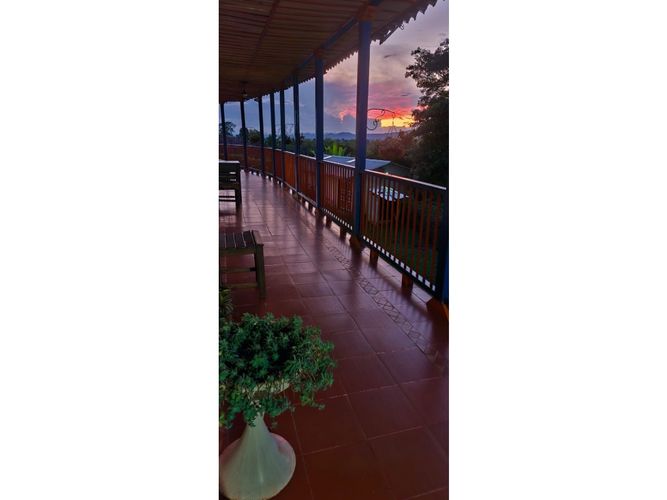 Finca en venta en Armenia, 1000 m² · foto 20 de 24