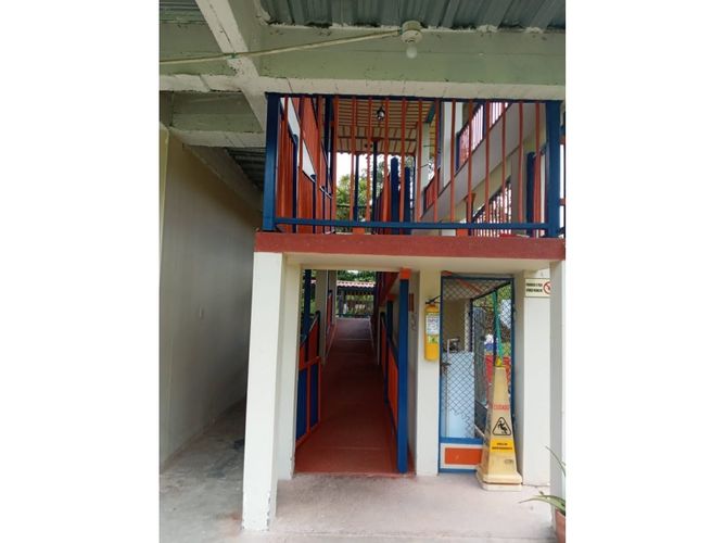 Finca en venta en Armenia, 1000 m² · foto 22 de 24