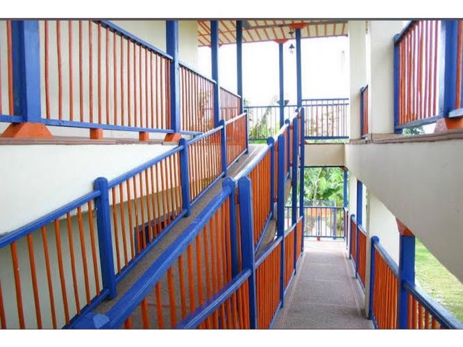 Finca en venta en Armenia, 1000 m² · foto 23 de 24