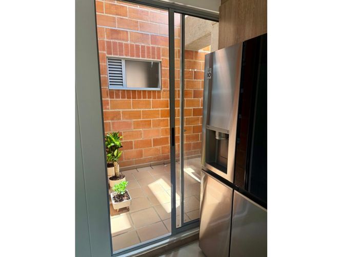 Apartamento en venta en Estadio, Medellín · foto 9 de 20