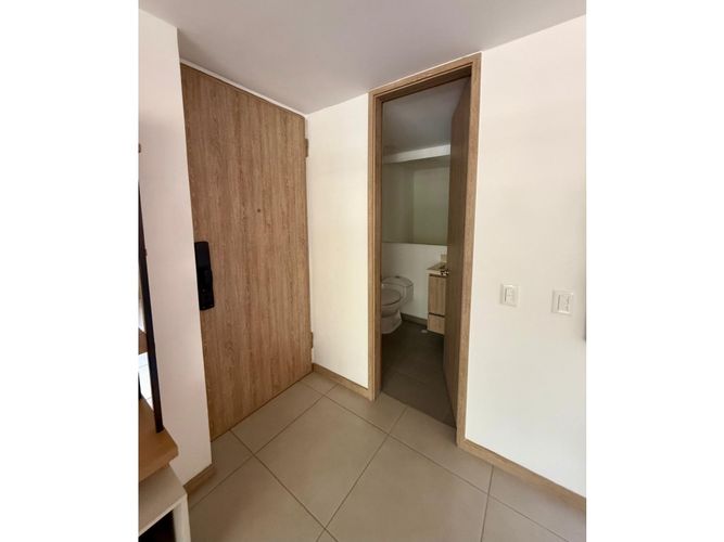 Apartamento en venta en Estadio, Medellín · foto 10 de 20