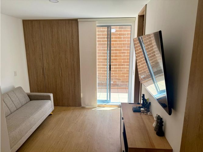 Apartamento en venta en Estadio, Medellín · foto 14 de 20