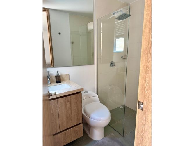 Apartamento en venta en Estadio, Medellín · foto 15 de 20