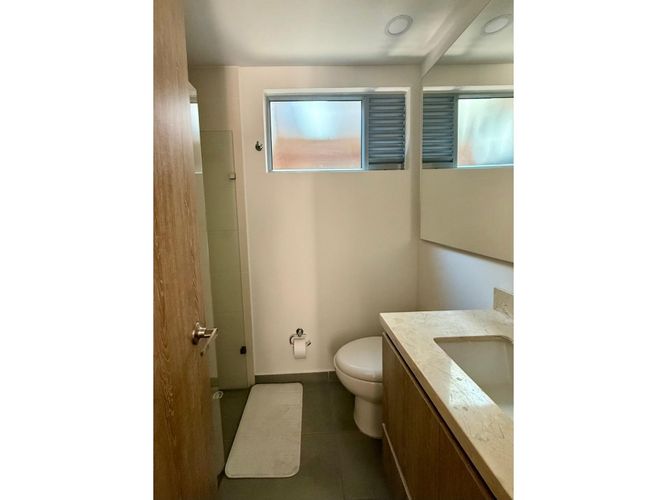 Apartamento en venta en Estadio, Medellín · foto 16 de 20