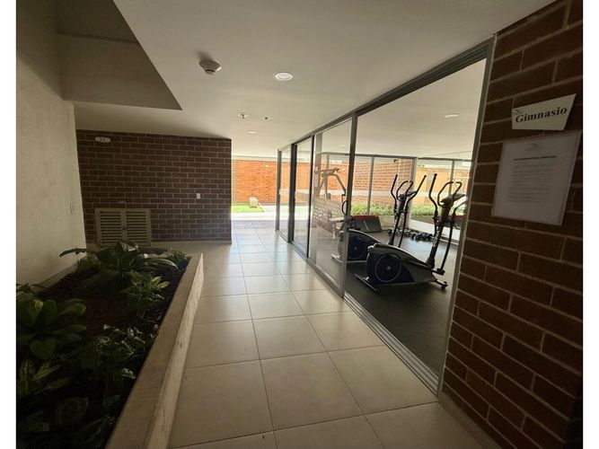 Apartamento en venta en Estadio, Medellín · foto 17 de 20