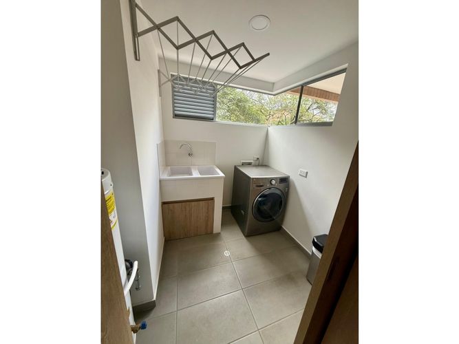Apartamento en venta en Estadio, Medellín · foto 20 de 20