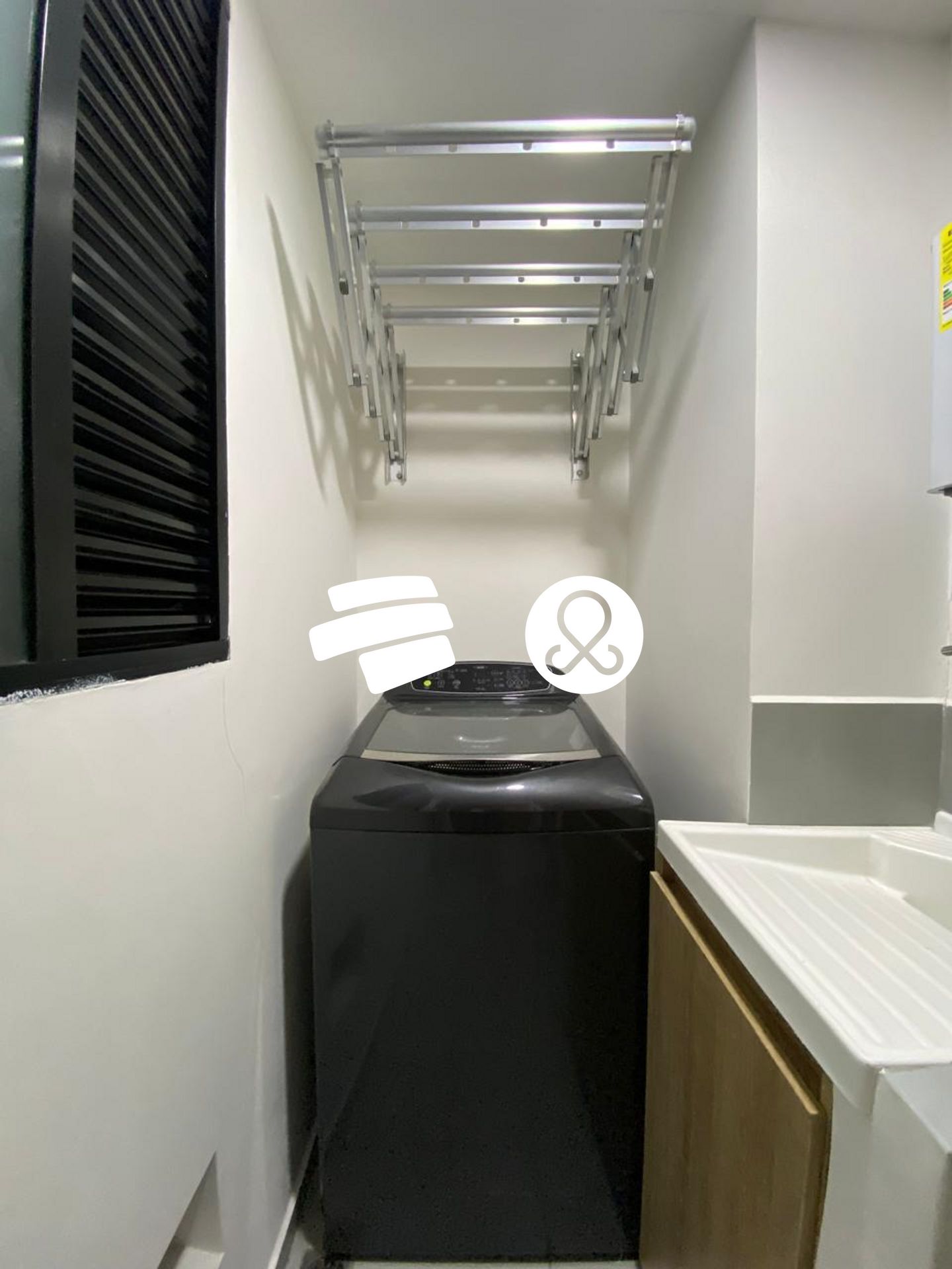 Apartamento en venta en Zona Industrial No. 1, Itagüí · foto 6 de 17