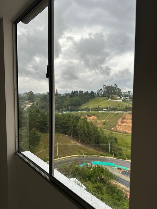 Apartamento de 3 alcobas en venta en Abreo, Rionegro, 60 m² · foto 10 de 19