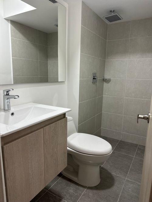Apartamento de 3 alcobas en venta en Abreo, Rionegro, 60 m² · foto 11 de 19