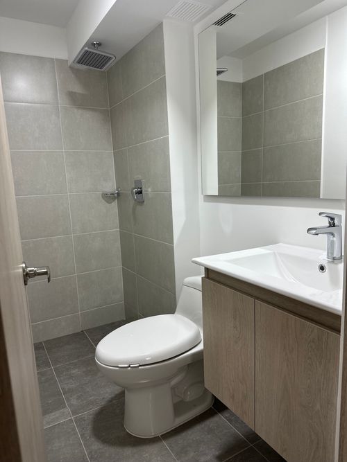 Apartamento de 3 alcobas en venta en Abreo, Rionegro, 60 m² · foto 14 de 19