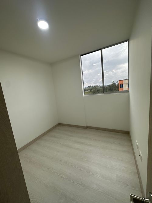 Apartamento de 3 alcobas en venta en Abreo, Rionegro, 60 m² · foto 12 de 19