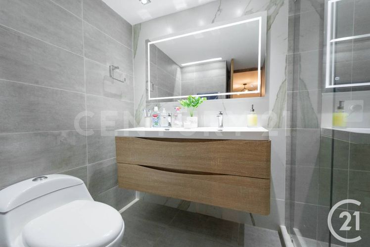 Apartamento de 4 alcobas en venta en El Poblado, Medellín, 189 m² · foto 7 de 20