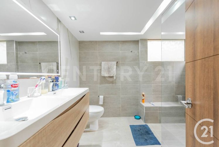 Apartamento de 4 alcobas en venta en El Poblado, Medellín, 189 m² · foto 14 de 20