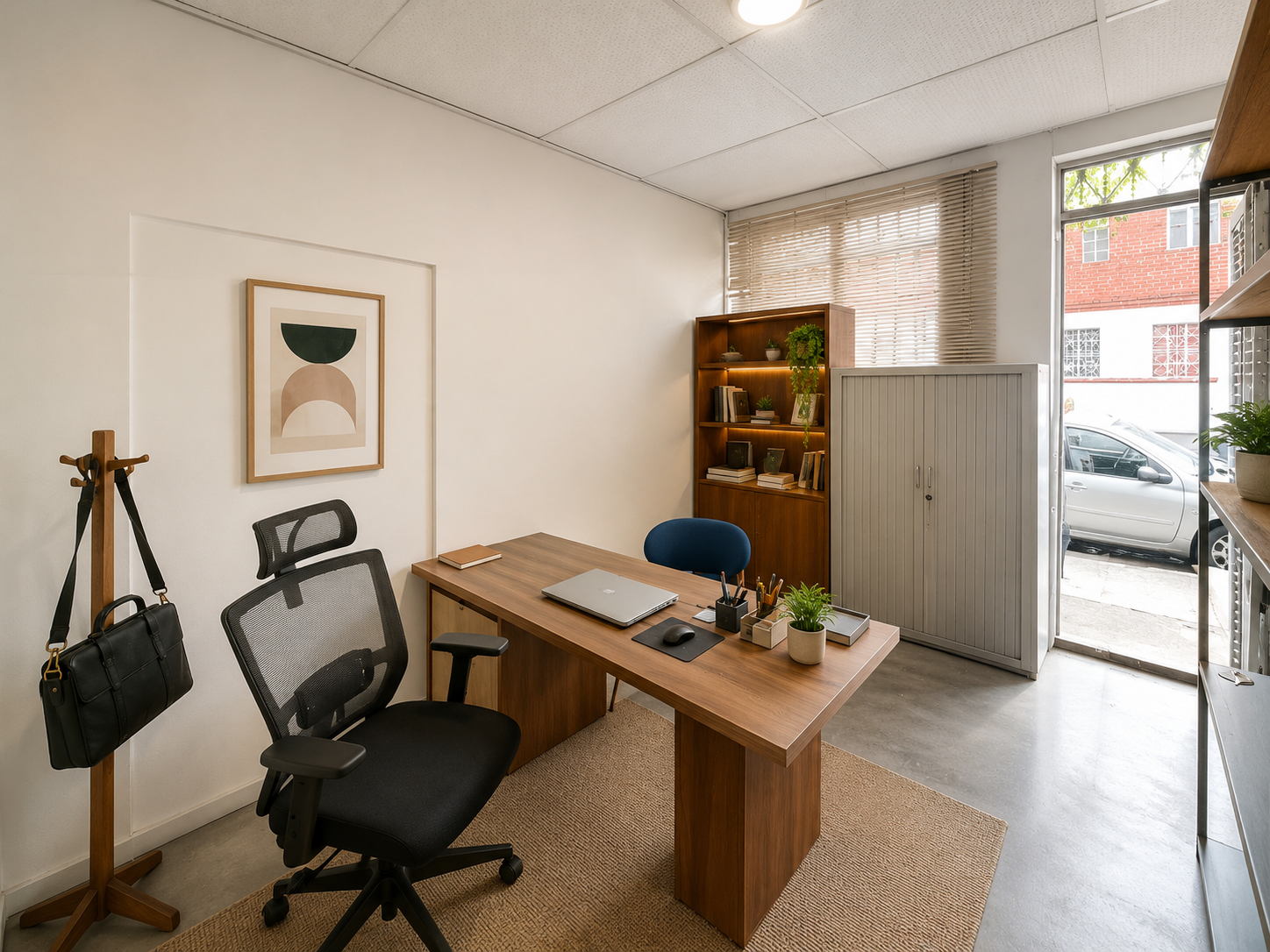 Casa en venta en Restrepo, Bogotá · foto 2 de 23