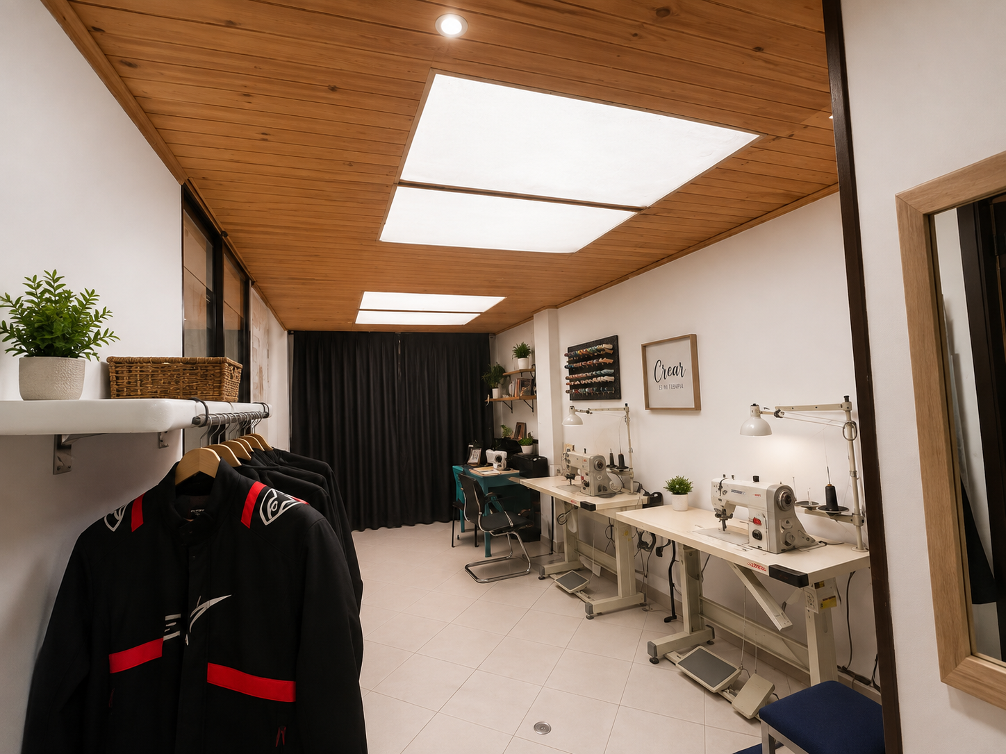 Casa en venta en Restrepo, Bogotá · foto 6 de 23