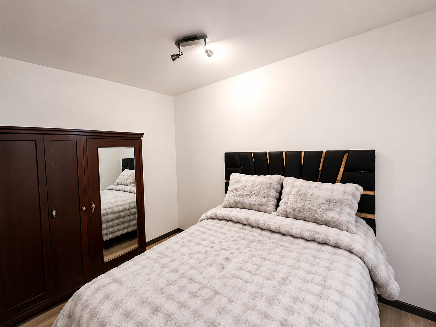 Casa en venta en Restrepo, Bogotá · foto 8 de 23