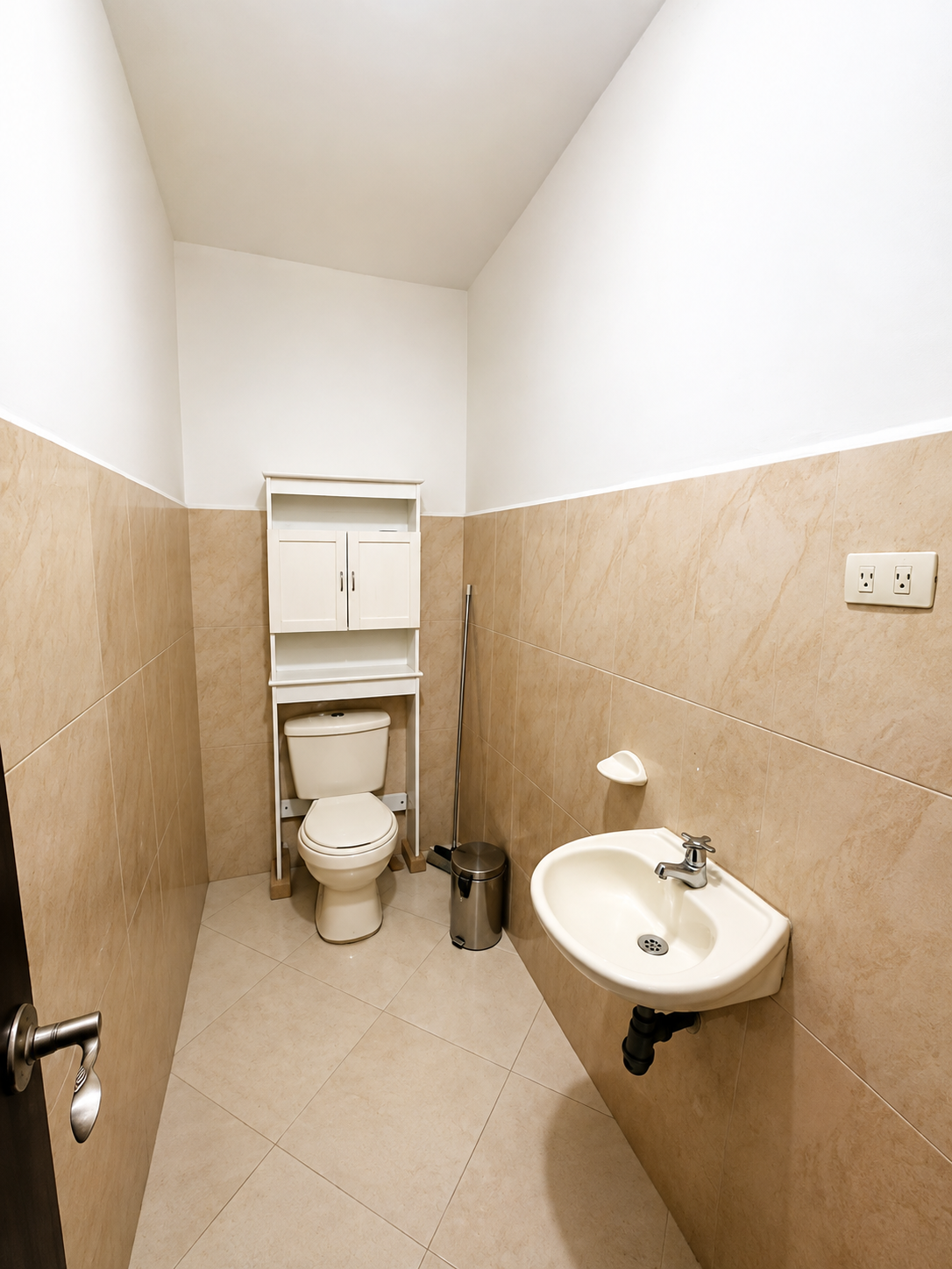 Casa en venta en Restrepo, Bogotá · foto 9 de 23