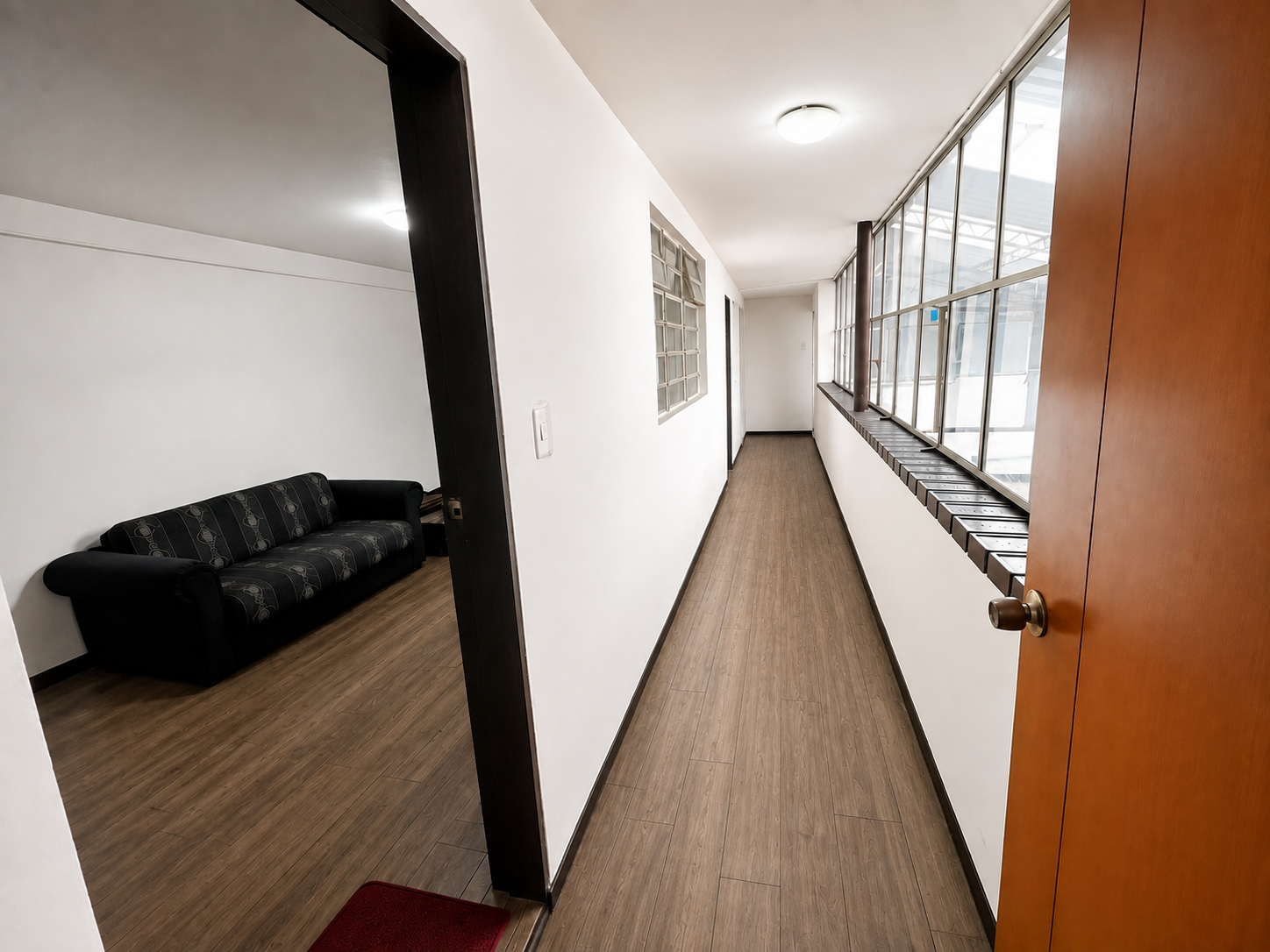 Casa en venta en Restrepo, Bogotá · foto 12 de 23