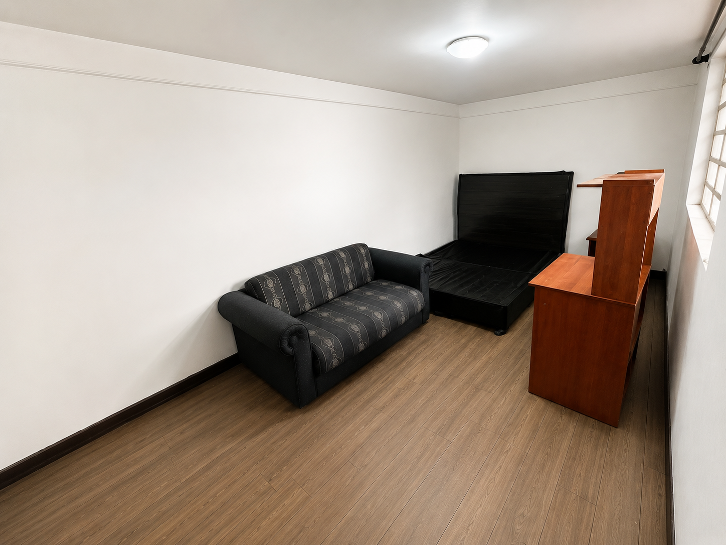 Casa en venta en Restrepo, Bogotá · foto 13 de 23