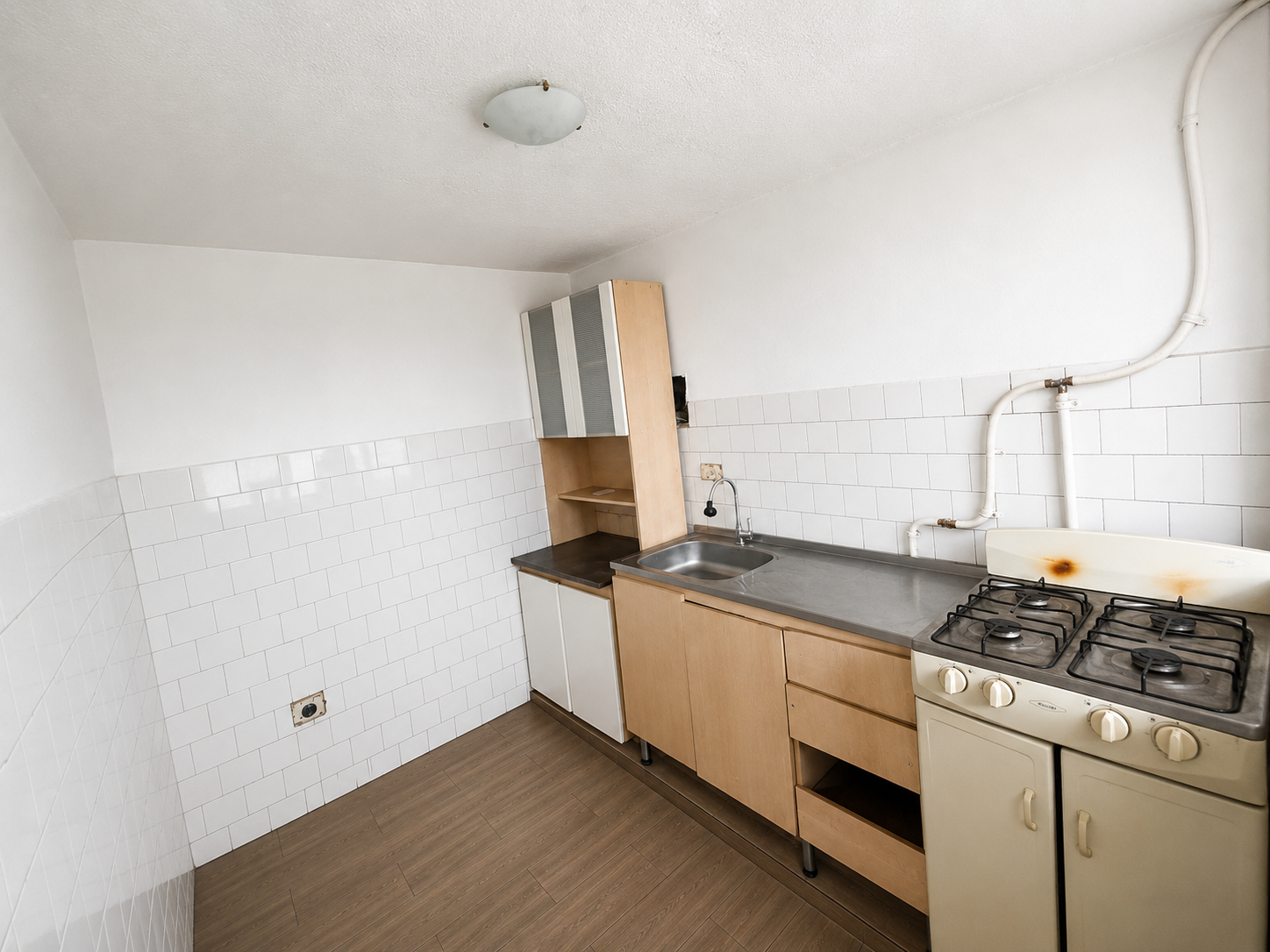 Casa en venta en Restrepo, Bogotá · foto 14 de 23