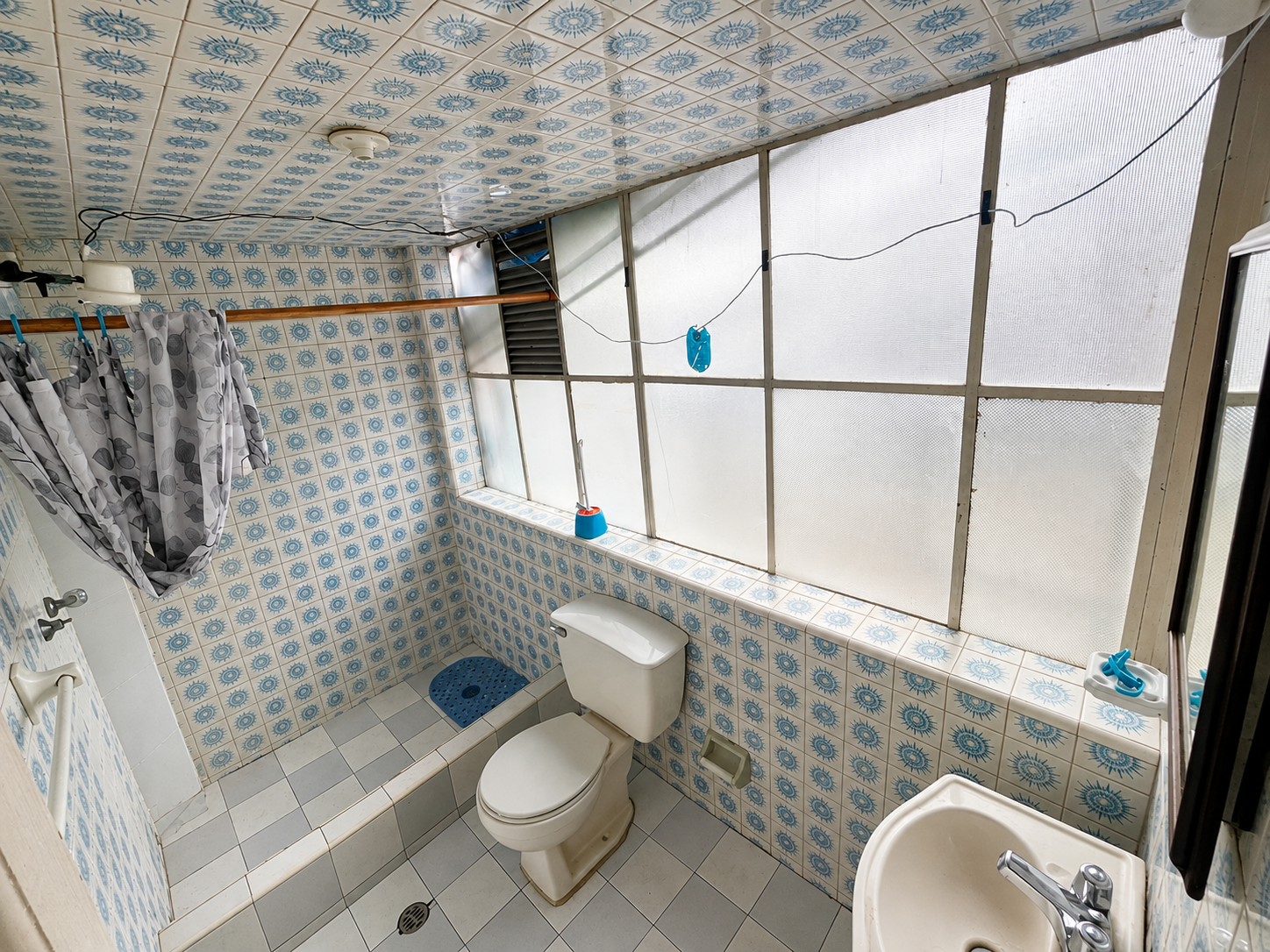 Casa en venta en Restrepo, Bogotá · foto 15 de 23