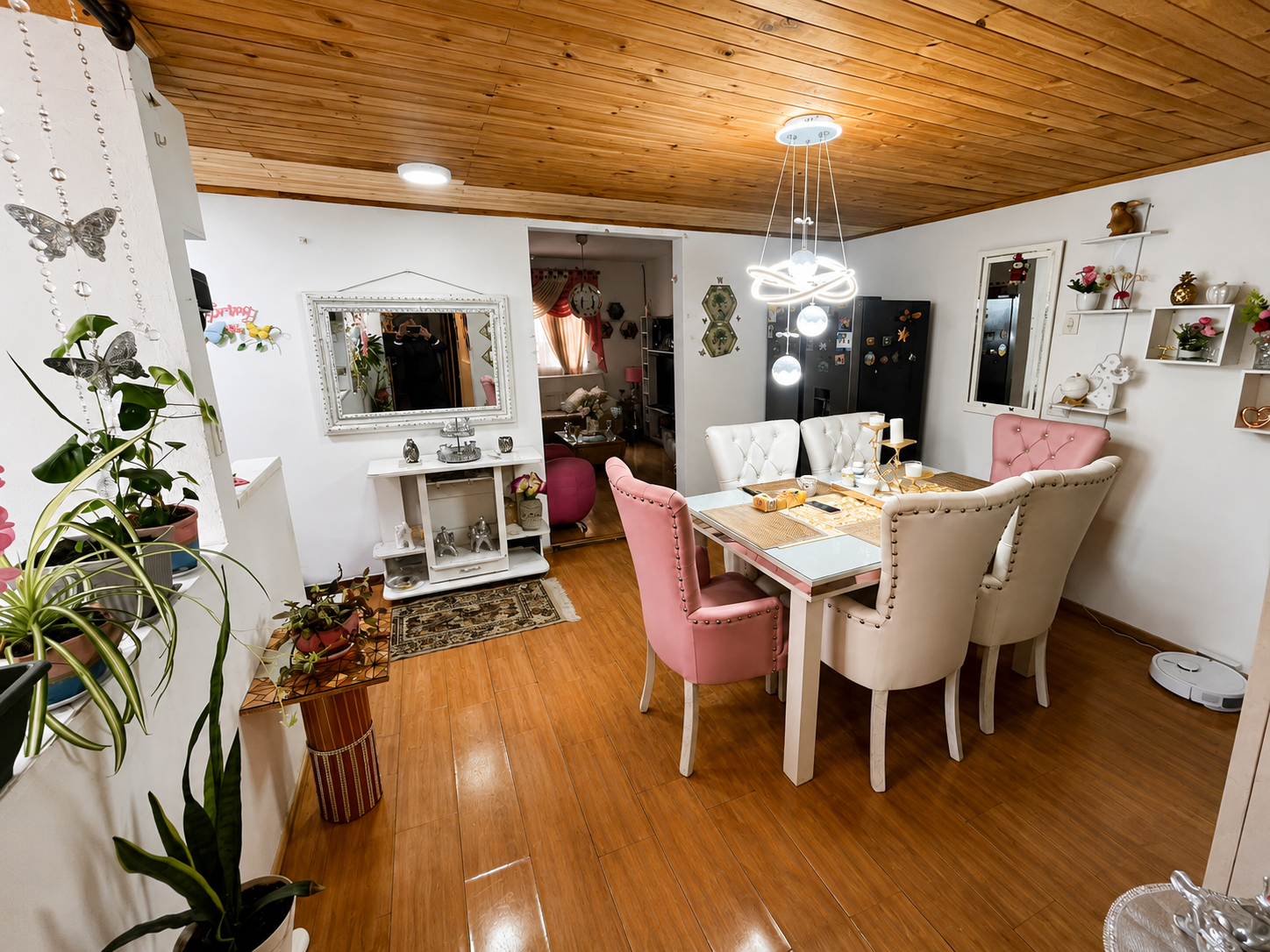 Casa en venta en Restrepo, Bogotá · foto 16 de 23