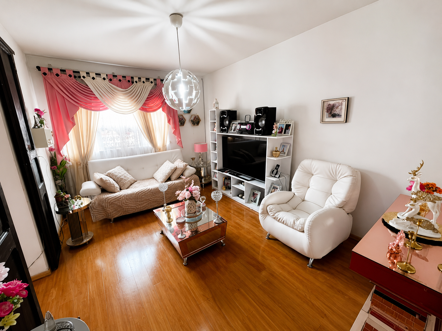 Casa en venta en Restrepo, Bogotá · foto 17 de 23