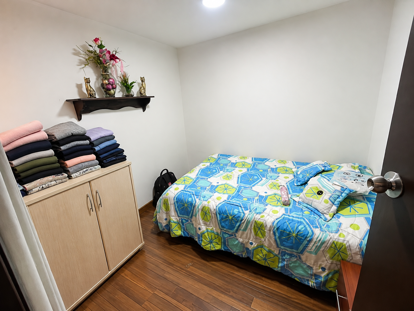 Casa en venta en Restrepo, Bogotá · foto 19 de 23
