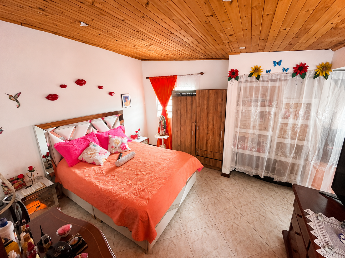 Casa en venta en Restrepo, Bogotá · foto 21 de 23