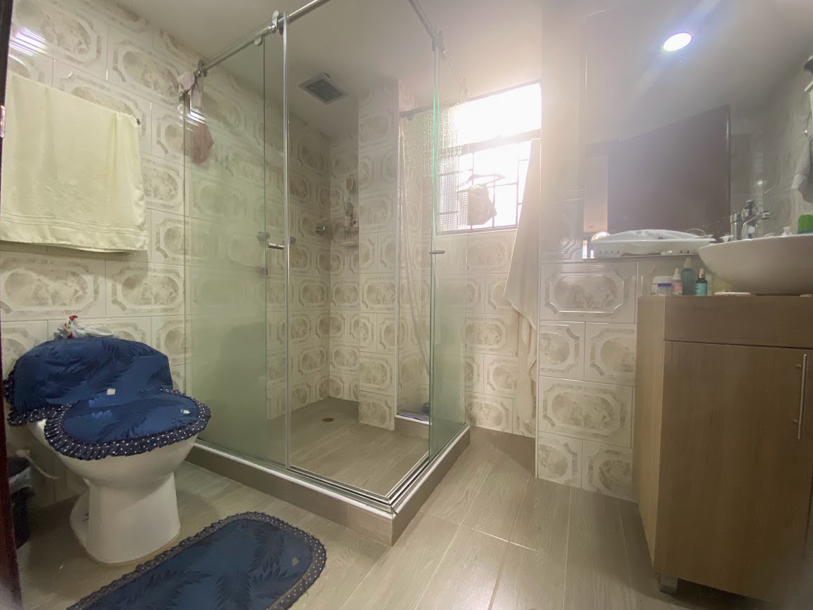 Apartamento en venta en La Soledad, Bogotá · foto 5 de 10