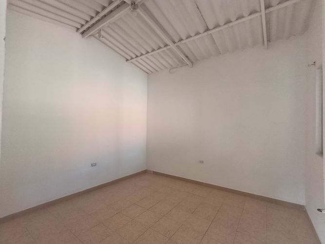 Casa de 4 alcobas en arriendo en La Cordialidad, Los Patios, 180 m² · foto 7 de 12