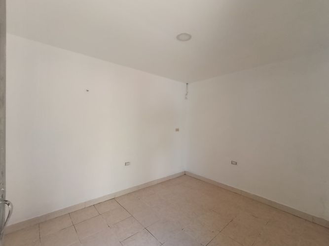 Casa de 4 alcobas en arriendo en La Cordialidad, Los Patios, 180 m² · foto 8 de 12