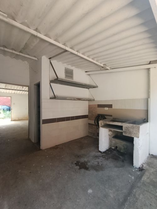 Casa de 4 alcobas en arriendo en La Cordialidad, Los Patios, 180 m² · foto 9 de 12